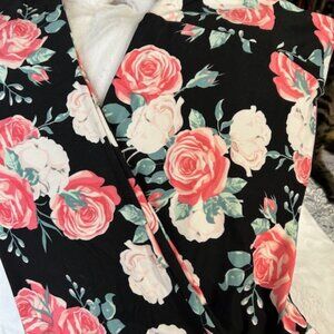 LuLaRoe Leggings (TC2)